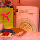Illustration for article titled The Xbox 360 Gift Guide